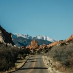 Arizona