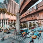 Bangkok