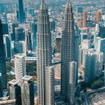 Kuala Lumpur