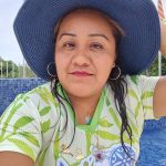 Joyería Nice Uxpanapa