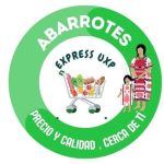 Abarrotes Express Uxp – Poblado 12