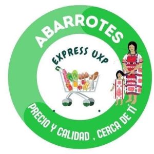 Abarrotes Express Uxp – Poblado 12
