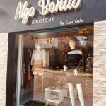 ALGO Bonito Boutique