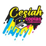 Cesiah – copias e impresiones
