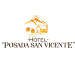 Hotel Posada “San Vicente”