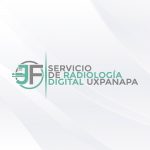 Servicio de Radiología Digital Uxpanapa