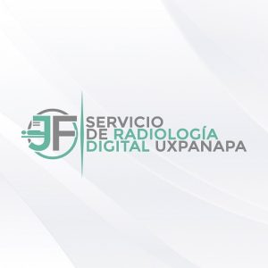 Servicio de Radiología Digital Uxpanapa