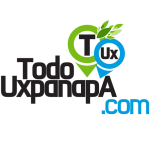TodoUxpanapa