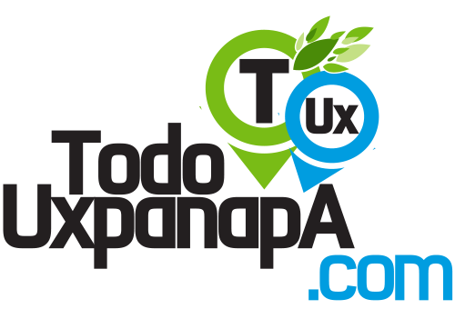 TodoUxpanapa