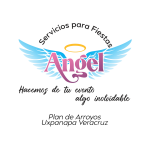 Servicio para Fiestas – Ángel de Yuri Avendaño