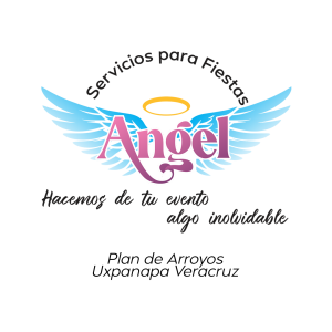 Servicio para Fiestas – Ángel de Yuri Avendaño